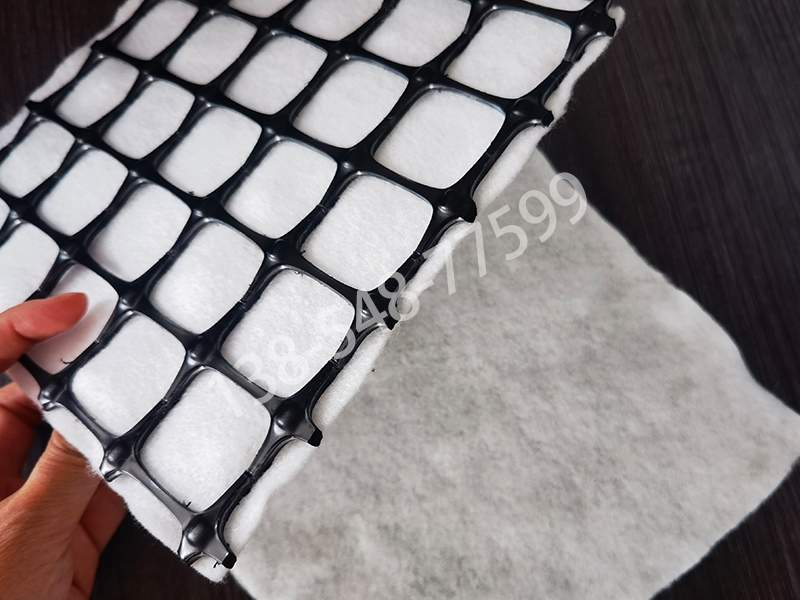 加筋土工布(图2) 105.jpg