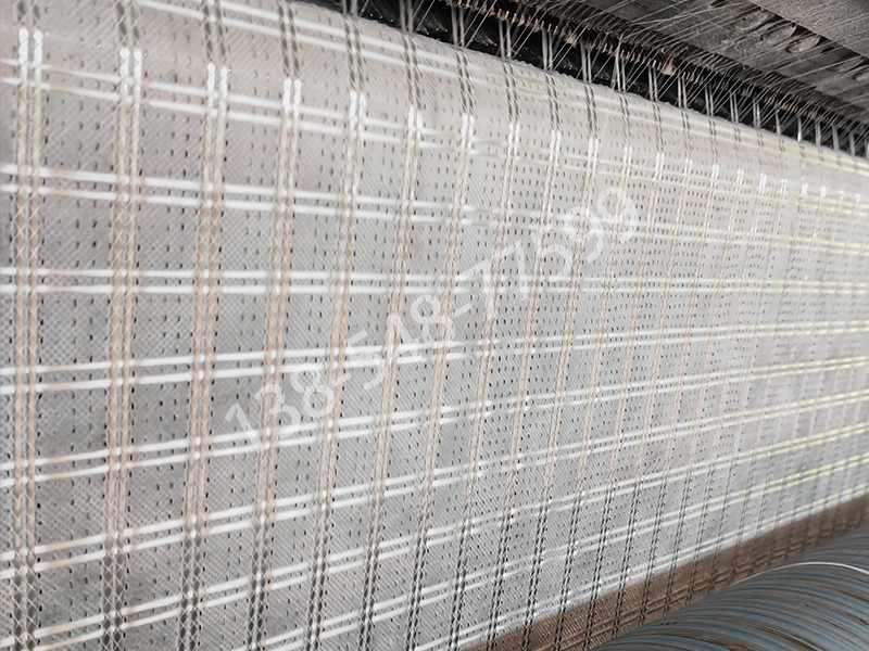 加筋土工布(图1) 106.jpg