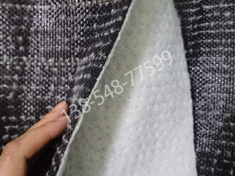加筋土工布(图7) 104.jpg