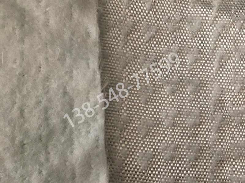 加筋土工布(图6) 102.jpg