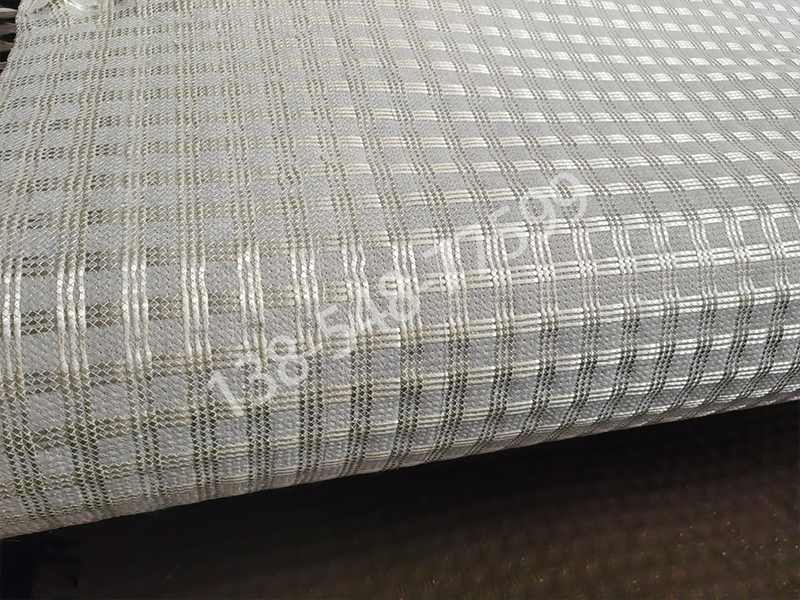 加筋土工布(图4) 101.jpg