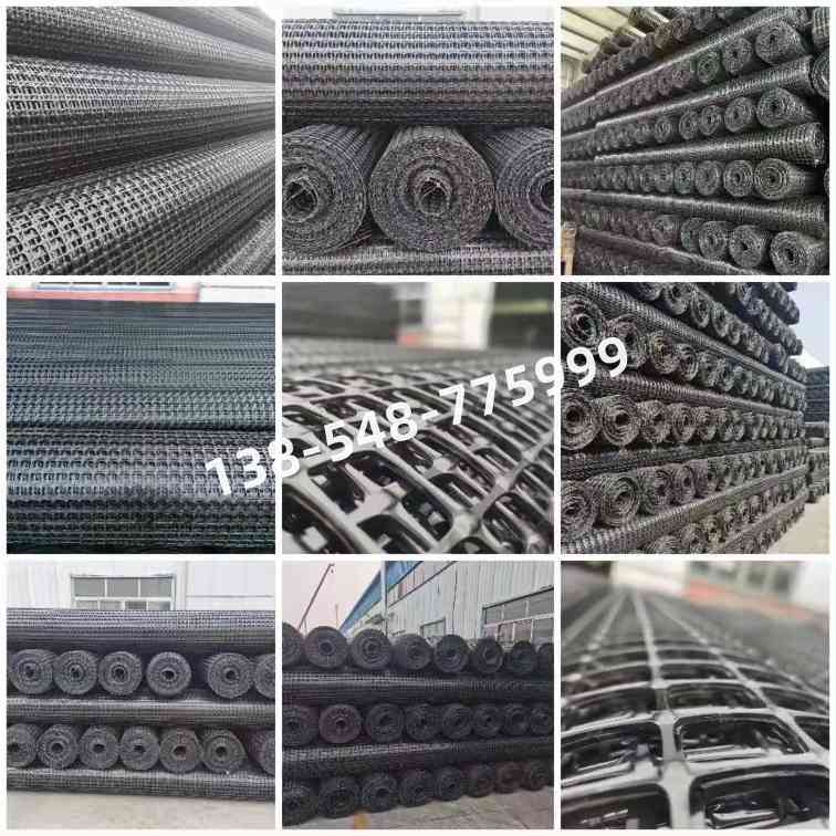双向塑料土工格栅(图1) 微信图片_20241105152325_副本.jpg