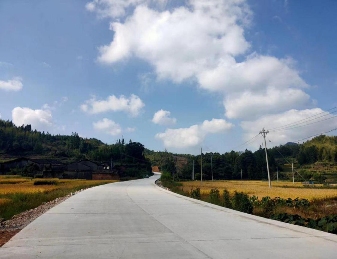 奋战150天：屏南项目--- 多措并举、攻坚克难保目标