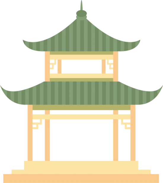 城市更新典型案例⑥丨中国十九冶界首复兴苑项目:科技绿色双轮驱(图3) 城市更新典型案例⑥丨中国十九冶界首复兴苑项目:科技绿色双轮驱(图3)