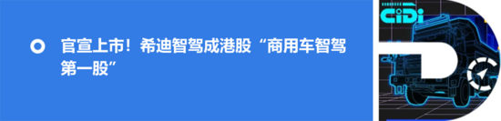 希迪智驾成都国际铁路港无人集卡项目正式开工(图7) 希迪智驾成都国际铁路港无人集卡项目正式开工(图7)