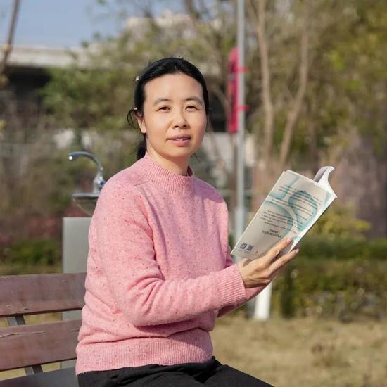 冰雪凝寒,怀揣春天丨铁路人,小寒(图11) 冰雪凝寒,怀揣春天丨铁路人,小寒(图11)