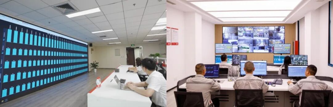 好材料大拜年丨三狮材料与您“砼”庆新春佳节，共筑美好未来（内附大礼包）(图6)