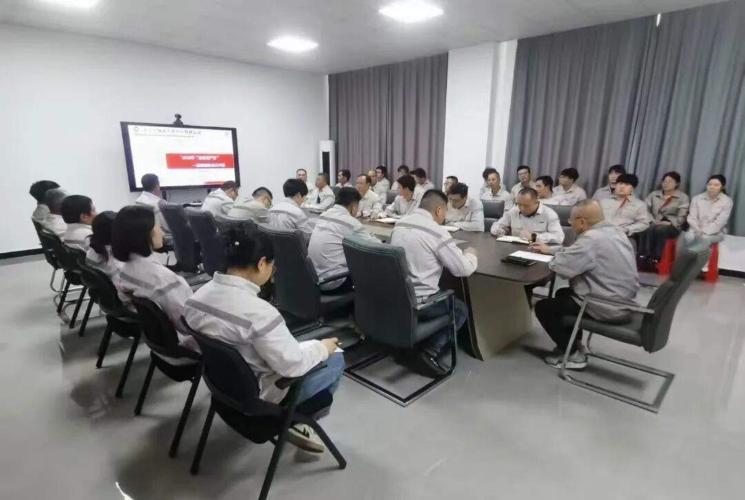 义乌三狮新材料有限公司：聚焦重点工程 服务城市发展(图3)