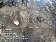 江西一水泥厂发生安全事故 致1人死亡(图4)