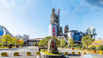 尖峰集团：公司董事张峰亮辞职
