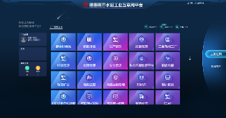 1763709048994029763.png