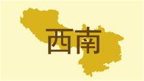 水泥网周报：西南地区需求持续欠佳，水泥价格涨后落实情况低迷（11.17-11.21）