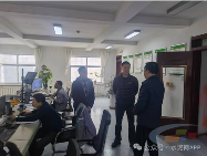 宁夏：19条传统熟料生产线已错峰停窑(图1)