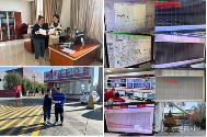 宁夏：19条传统熟料生产线已错峰停窑(图2)