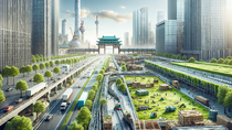 中建材信云智联:信云智联荣膺双五星企业,荣登行业前五 中建材信云智联:信云智联荣膺双五星企业,荣登行业前五