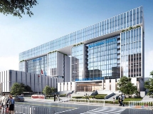 增长71.23%!中建西部建设11月大项目签约榜重磅发布(图8) 增长71.23%!中建西部建设11月大项目签约榜重磅发布(图8)