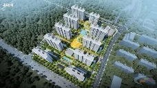 增长71.23%!中建西部建设11月大项目签约榜重磅发布(图7) 增长71.23%!中建西部建设11月大项目签约榜重磅发布(图7)