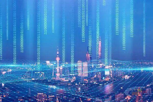 增长71.23%!中建西部建设11月大项目签约榜重磅发布(图2) 增长71.23%!中建西部建设11月大项目签约榜重磅发布(图2)