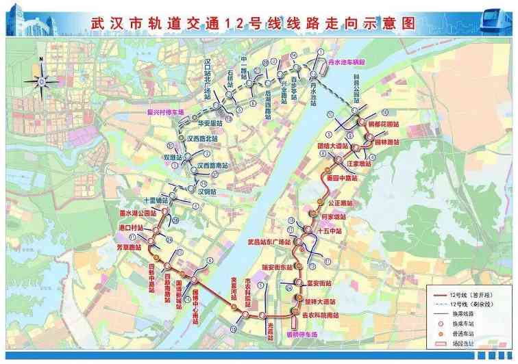 增长71.23%!中建西部建设11月大项目签约榜重磅发布(图1) 增长71.23%!中建西部建设11月大项目签约榜重磅发布(图1)