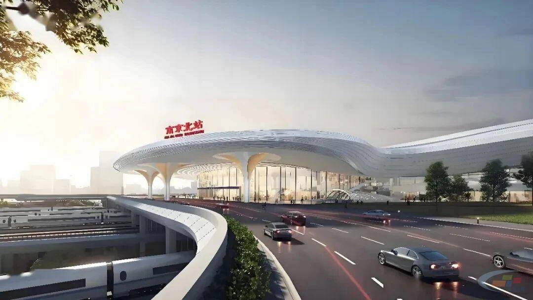 增长71.23%!中建西部建设11月大项目签约榜重磅发布(图5) 增长71.23%!中建西部建设11月大项目签约榜重磅发布(图5)