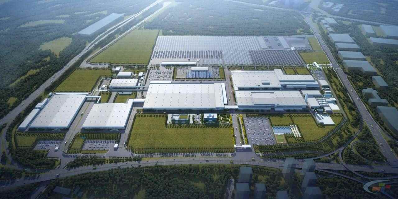 增长71.23%!中建西部建设11月大项目签约榜重磅发布(图10) 增长71.23%!中建西部建设11月大项目签约榜重磅发布(图10)