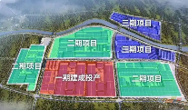 增长71.23%!中建西部建设11月大项目签约榜重磅发布(图3) 增长71.23%!中建西部建设11月大项目签约榜重磅发布(图3)