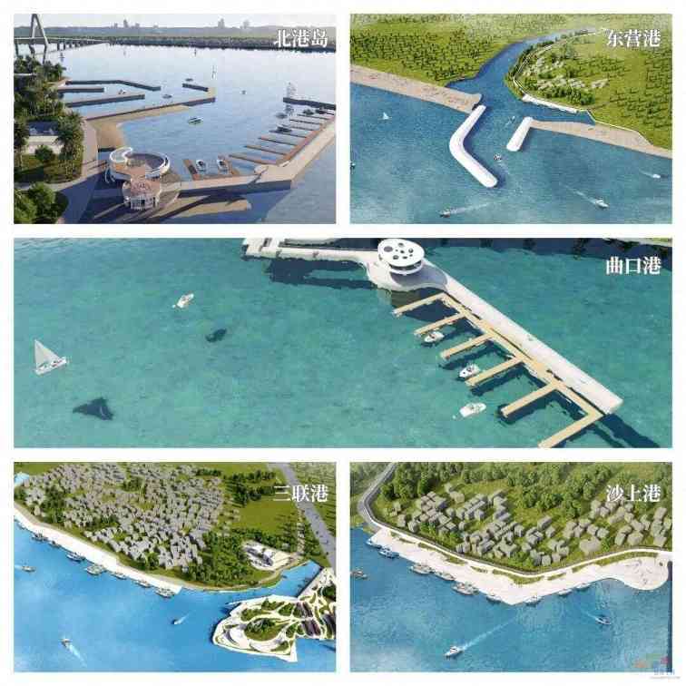 增长71.23%!中建西部建设11月大项目签约榜重磅发布(图16) 增长71.23%!中建西部建设11月大项目签约榜重磅发布(图16)