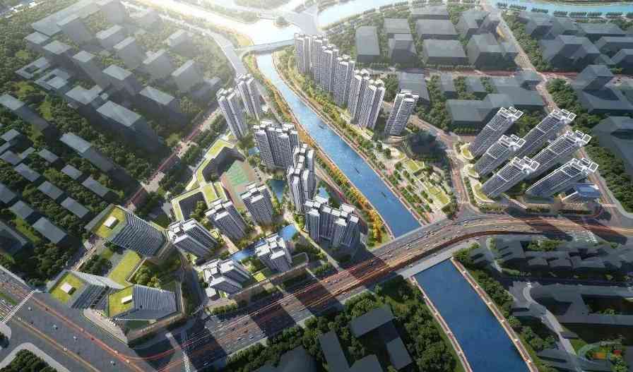 增长71.23%!中建西部建设11月大项目签约榜重磅发布(图18) 增长71.23%!中建西部建设11月大项目签约榜重磅发布(图18)