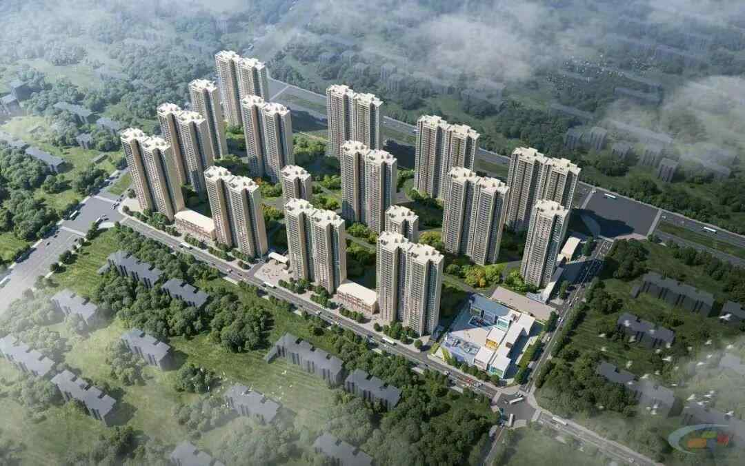 增长71.23%!中建西部建设11月大项目签约榜重磅发布(图20) 增长71.23%!中建西部建设11月大项目签约榜重磅发布(图20)