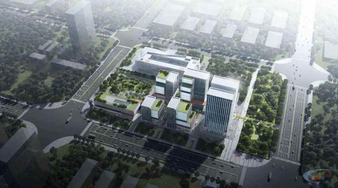 增长71.23%!中建西部建设11月大项目签约榜重磅发布(图21) 增长71.23%!中建西部建设11月大项目签约榜重磅发布(图21)