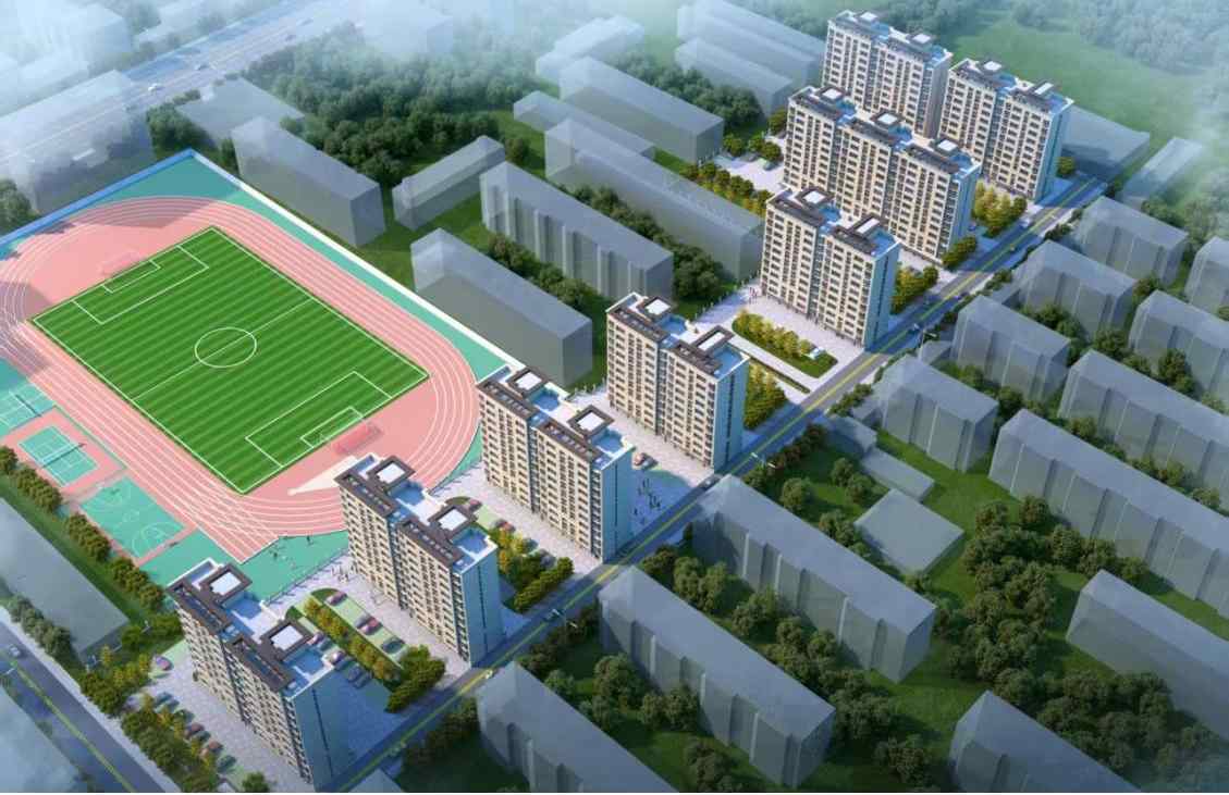 甘肃省建设投资:【建投青年】青春筑梦勇担当 安全护航建新功(图1) 甘肃省建设投资:【建投青年】青春筑梦勇担当 安全护航建新功(图1)