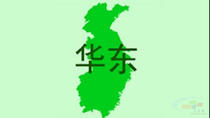 混凝土周报：华东地区多地市场成本推涨带动，混凝土价格或承压微调（11.24-11.28）