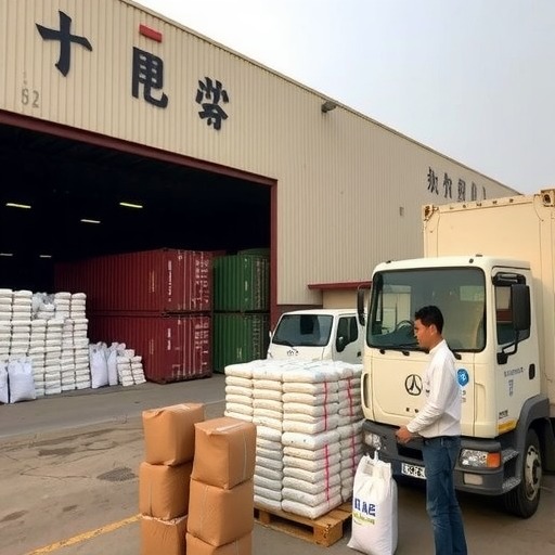 混凝土周报:华北地区混凝土市场保持弱稳运行(11.24-11.28)(图1) 混凝土周报:华北地区混凝土市场保持弱稳运行(11.24-11.28)(图1)