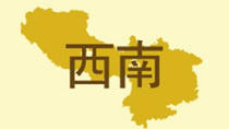 混凝土周报：西南地区需求销量一般，混凝土价格多以持稳为主（11.24-11.28）