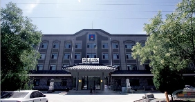 宁夏瀛海建材集团:33载铸匠心 5大优势续传奇(图1) 宁夏瀛海建材集团:33载铸匠心 5大优势续传奇(图1)