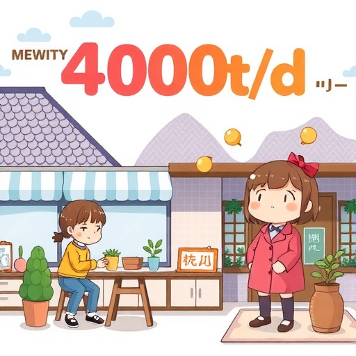 南方水泥一条4000t/d熟料线技改项目环评注销!(图2) 南方水泥一条4000t/d熟料线技改项目环评注销!(图2)