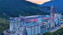 河南地区水泥价格上调20元/吨! 河南地区水泥价格上调20元/吨!