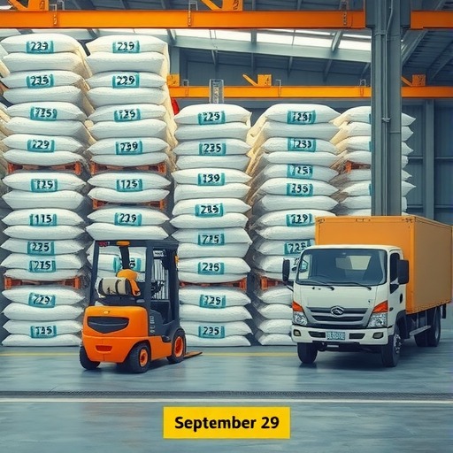 9月29日江苏水泥市场价格行情动态(图1) 9月29日江苏水泥市场价格行情动态(图1)