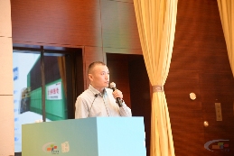 山东科利机电总工宋成利:BJC步进料仓与高效预燃炉创新应用(图2) 山东科利机电总工宋成利:BJC步进料仓与高效预燃炉创新应用(图2)
