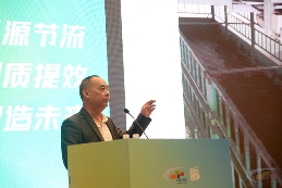 武汉蓝海燕智能装车总经理周燕权:智能装车机破解袋装行业人工装车痛点(图2) 武汉蓝海燕智能装车总经理周燕权:智能装车机破解袋装行业人工装车痛点(图2)