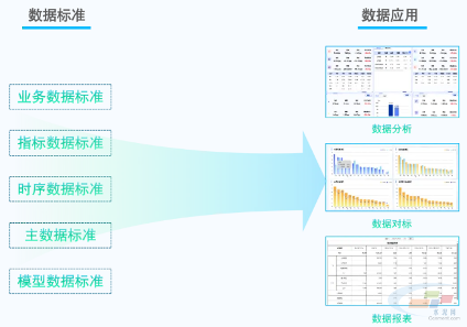 与时代共成长,祁连山水泥书写转型升级新答卷(图7) 与时代共成长,祁连山水泥书写转型升级新答卷(图7)