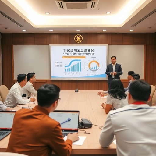 9.29水泥早报：贵州四季度错峰停窑；梅州水泥资产事故致亡；鄂湘渝水泥沟通会
