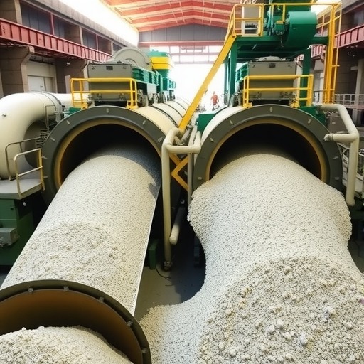 广东省工业和信息化厅关于佛山、云浮市2条水泥熟料生产线产能出让方案的公示 广东省工业和信息化厅关于佛山、云浮市2条水泥熟料生产线产能出让方案的公示