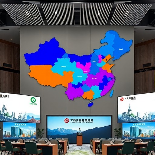 鄂湘渝水泥行业生态建设沟通会在湖北武汉举行