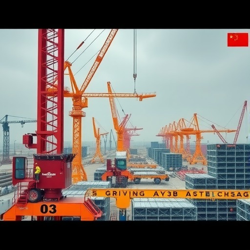 83亿!中建三局、中建五局、中建八局、中建四局、中建二局等中标 83亿!中建三局、中建五局、中建八局、中建四局、中建二局等中标