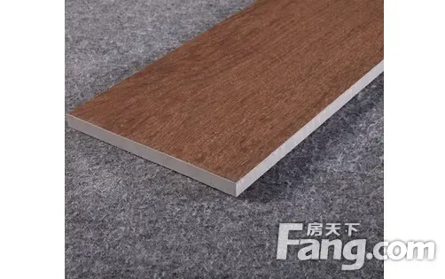 防滑实木地板好处?防滑实木地板与普通地板区别? 防滑实木地板好处?防滑实木地板与普通地板区别?