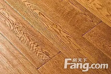 实木地板和复合实木地板哪个好~!@实木地板和复合实木 实木地板和复合实木地板哪个好~!@实木地板和复合实木