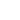 三丰里 2室 2厅 57.43平米(图7)