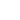 佳汇国际中心 1室 1厅 215.02平米(图8)