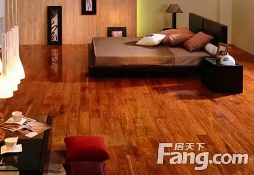 竹地板和实木地板哪个好,竹地板和实木地板哪个贵 竹地板和实木地板哪个好,竹地板和实木地板哪个贵